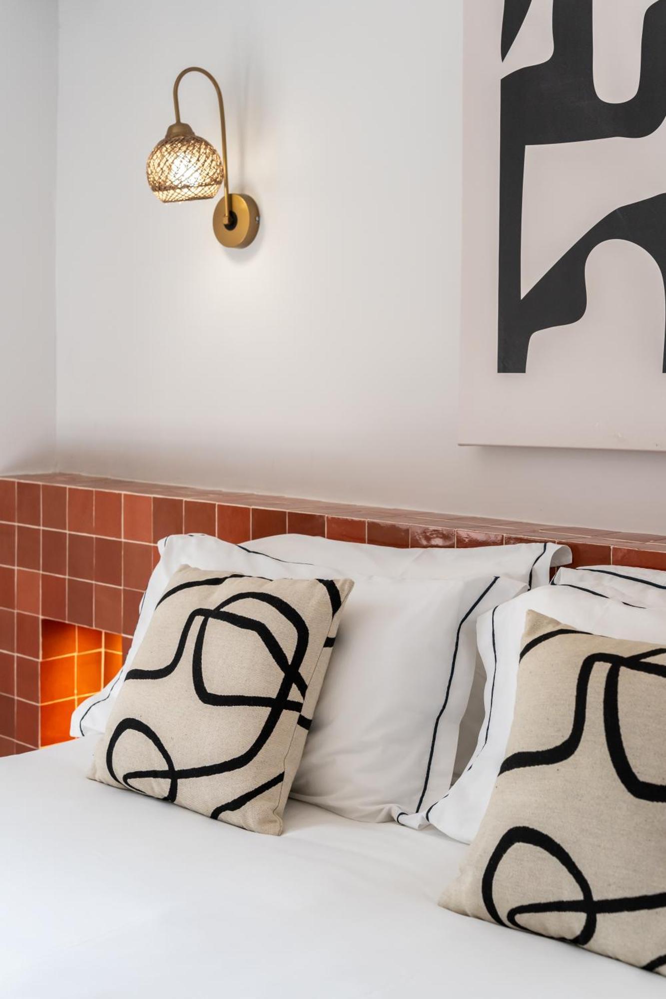 Domaine Du Calidianus Otel Sainte-Maxime Dış mekan fotoğraf